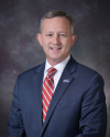 Jim Henderson
