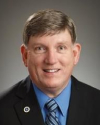 John Knausz