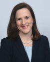Mary Holt