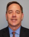 Scott Howard