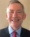 Scott Murray