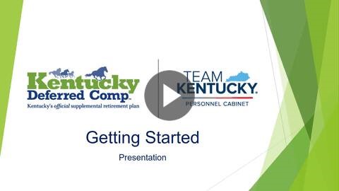 Enrollment webinar thumbnail