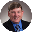 John Knausz