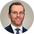 Martin (Chad) Wilhoute