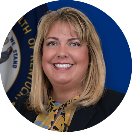 Secretary Bailey