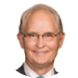 Clark Nyberg