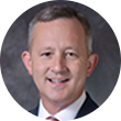 Jim Henderson