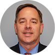Scott Howard