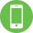 phone icon phone icon