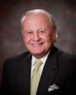 William E. Feltner William E. Feltner