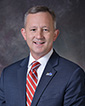 Jim Henderson Jim Henderson