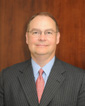 Stephen G. Mullins Stephen G. Mullins