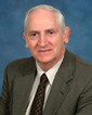 Edgar C. Ross, Chairman Edgar C. Ross, Chairman