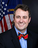 Thomas Stephens