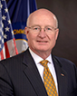 William M. Landrum, III William M. Landrum, III