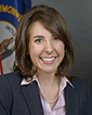 Allison Ball Allison Ball