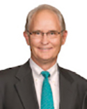 Clark Nyberg Clark Nyberg